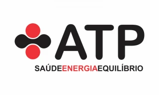   ATP Suplementos