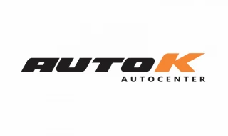   Auto K