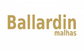   Ballardin Malhas