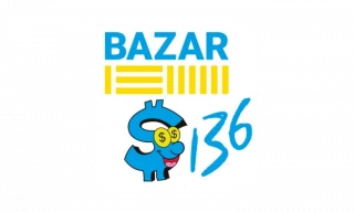   Bazar 136