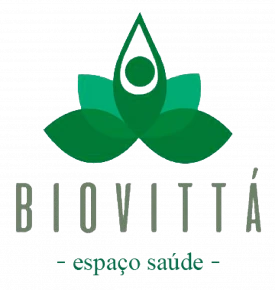   Biovittá Espaço Saúde