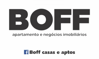   Boff Locações de Verão