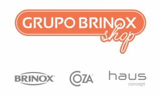   Brinox