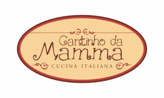   Cantinho da Mamma