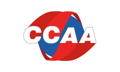   CCAA
