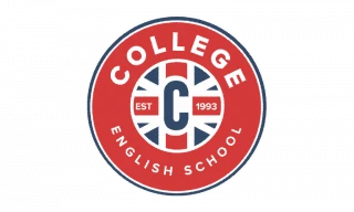   College English School