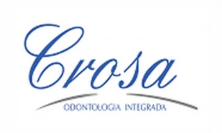   Crosa Odontologia