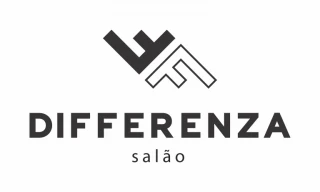   Differenza