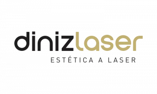   Diniz Estética a Laser