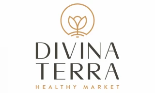   Divina Terra