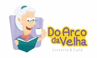   Do Arco da Velha