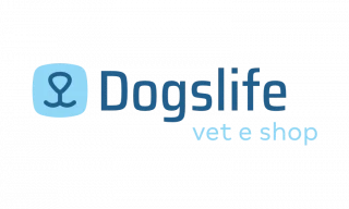   Dogs Life