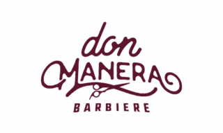   Don Manera Barbiere