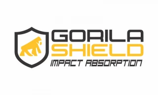 Gorila Shield