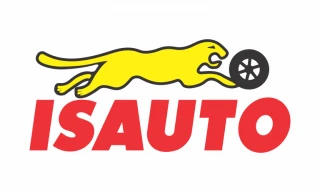 Isauto Pneus