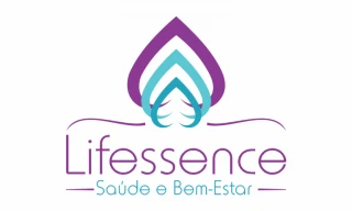 Lifessence