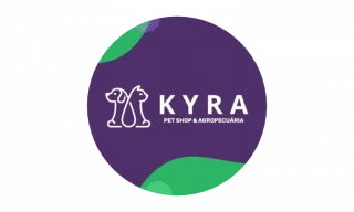 Kyra Agropecuária e Pet Shop