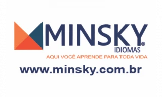 Minsky Idiomas