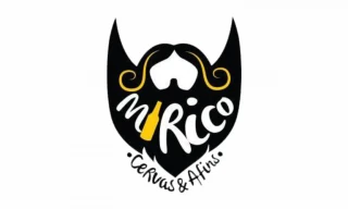 Mirico Cervas e Afins