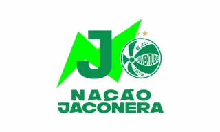 Nação Jaconera