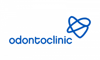 Odontoclinic