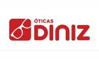 Ótica Diniz