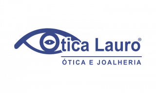 Oticas Lauro