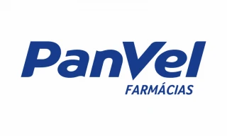 Panvel Farmácias
