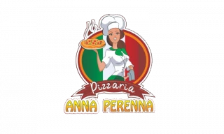 Pizzaria Anna Perena