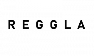 Reggla | Calçados, Roupas e Mais