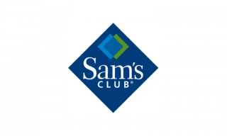 Sam&#039;s Club
