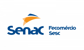   Senacrs.com.br/unidade/6