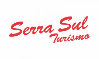 Serra Sul Turismo 