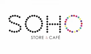 Soho Café   