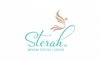 Stërah 