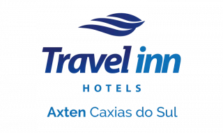 Travelinn Axten  