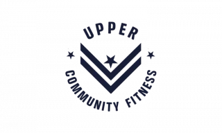 Upper Community Fitness   