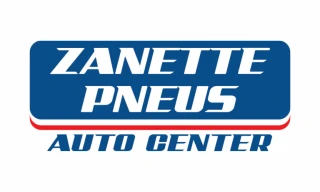 Zanette Pneus e Servicos  
