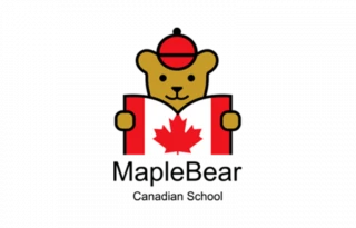 Maple Bear | Escola Bilíngue Canadense  