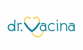 Dr. Vacina  
