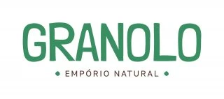 Granolo  