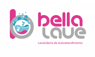 Bella Lave   
