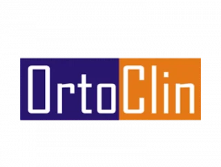 Ortoclin   