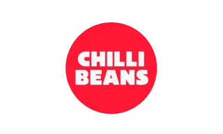 Chilli Beans   