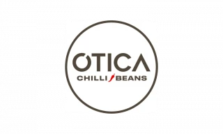 Ótica Chilli Beans   