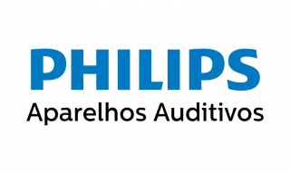 Philips Aparelhos Auditivos   