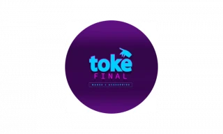 Toke Final   