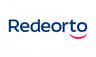 Redeorto   
