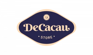DeCacau - Chocolates  