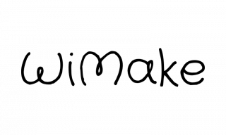 Wimake   